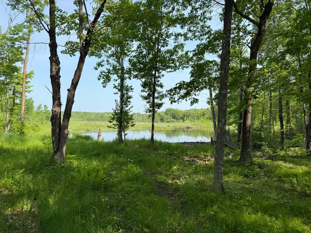 $1,200,000 | 44384 Grace Lake Road, Hinckley, MN 55037