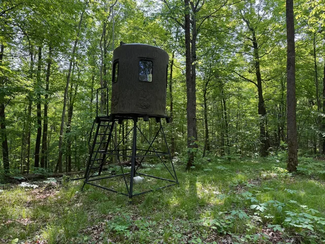 $1,200,000 | 44384 Grace Lake Road, Hinckley, MN 55037