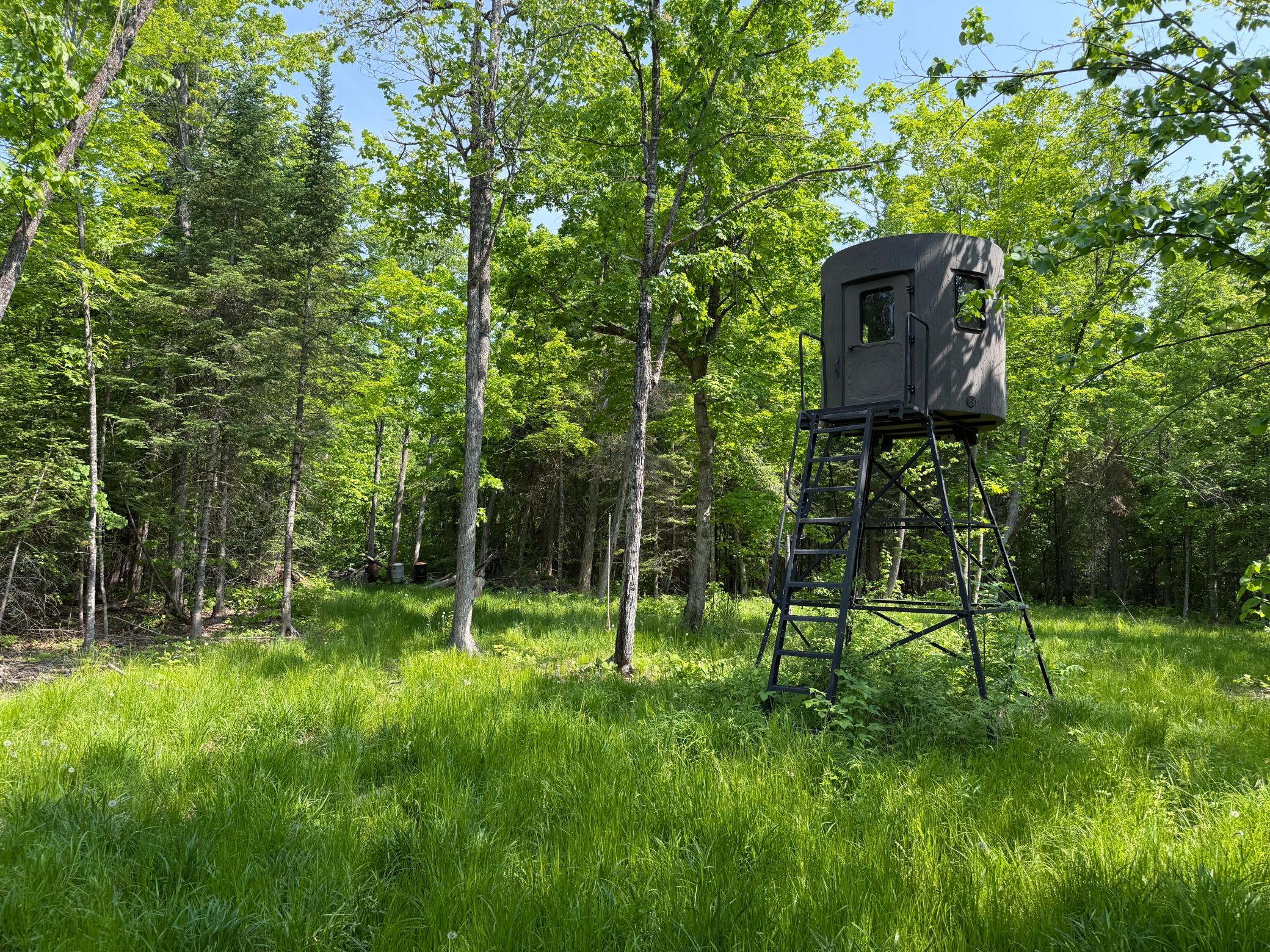 44384 Grace Lake Road Hinckley, MN 55037 - Photo 63 of 75