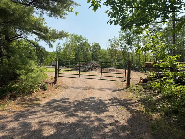 $1,200,000 | 44384 Grace Lake Road, Hinckley, MN 55037