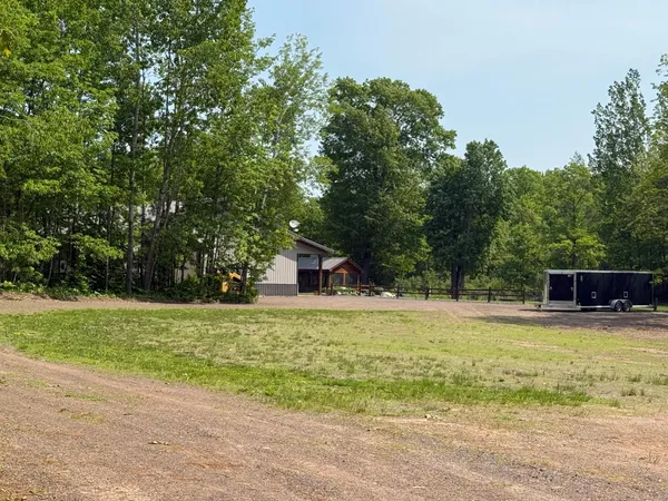 $1,200,000 | 44384 Grace Lake Road, Hinckley, MN 55037