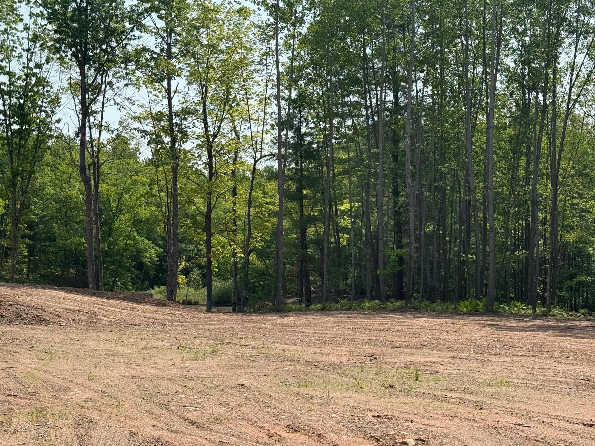 44384 Grace Lake Road Hinckley, MN 55037 - Photo 67 of 75