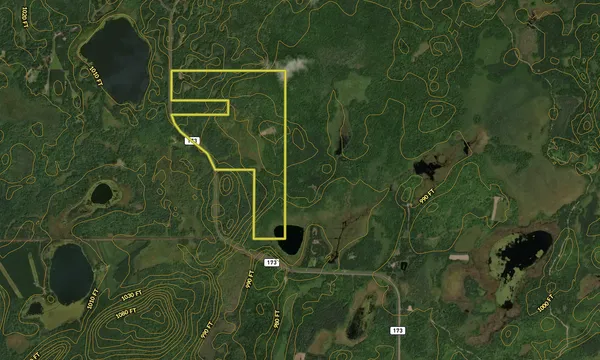 $1,200,000 | 44384 Grace Lake Road, Hinckley, MN 55037