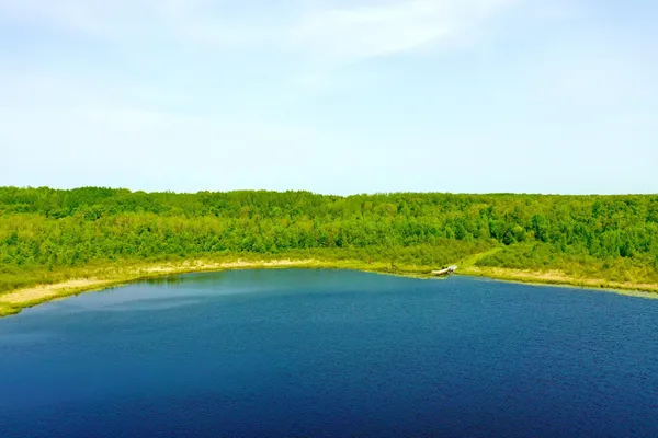 $1,200,000 | 44384 Grace Lake Road, Hinckley, MN 55037