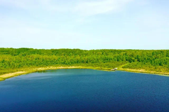 $1,200,000 | 44384 Grace Lake Road, Hinckley, MN 55037