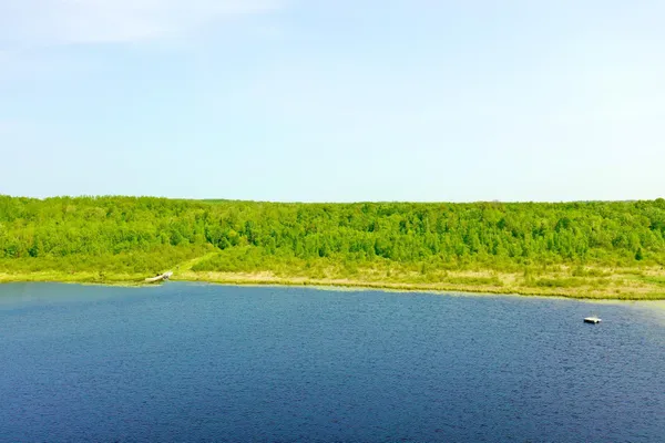 $1,200,000 | 44384 Grace Lake Road, Hinckley, MN 55037