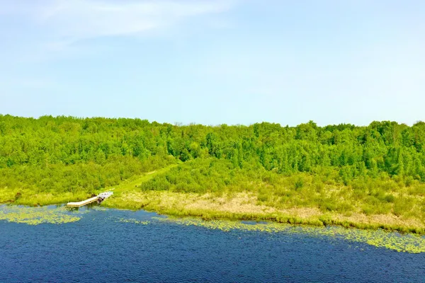 $1,200,000 | 44384 Grace Lake Road, Hinckley, MN 55037