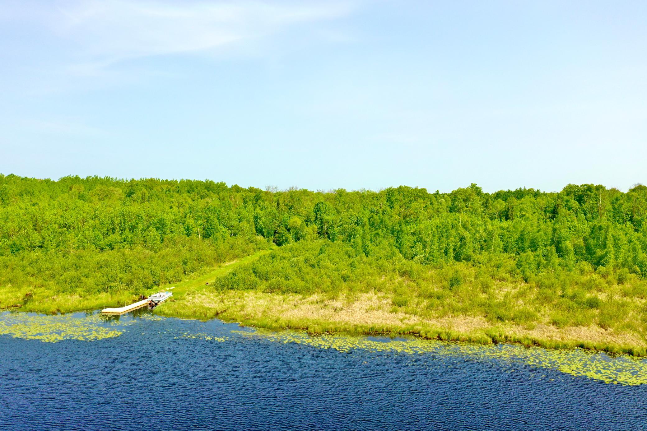 44384 Grace Lake Road Hinckley, MN 55037 - Photo 10 of 75