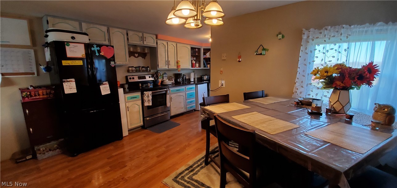 4208 Highway 534 Rome, OH 44085 - Photo 9 of 22 Gallery Image 9