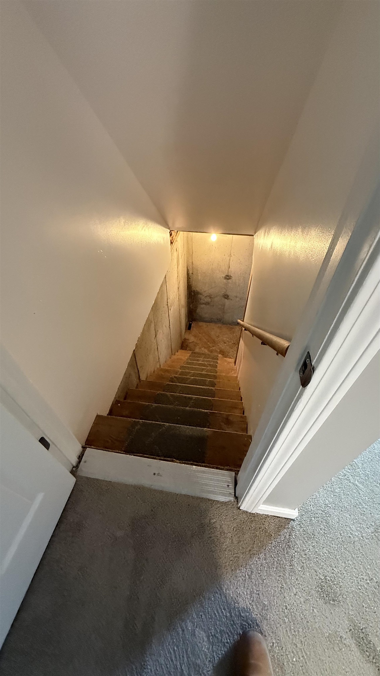 3 Ham Road, Unit 4 Epping, NH 03042 - Photo 13 of 27