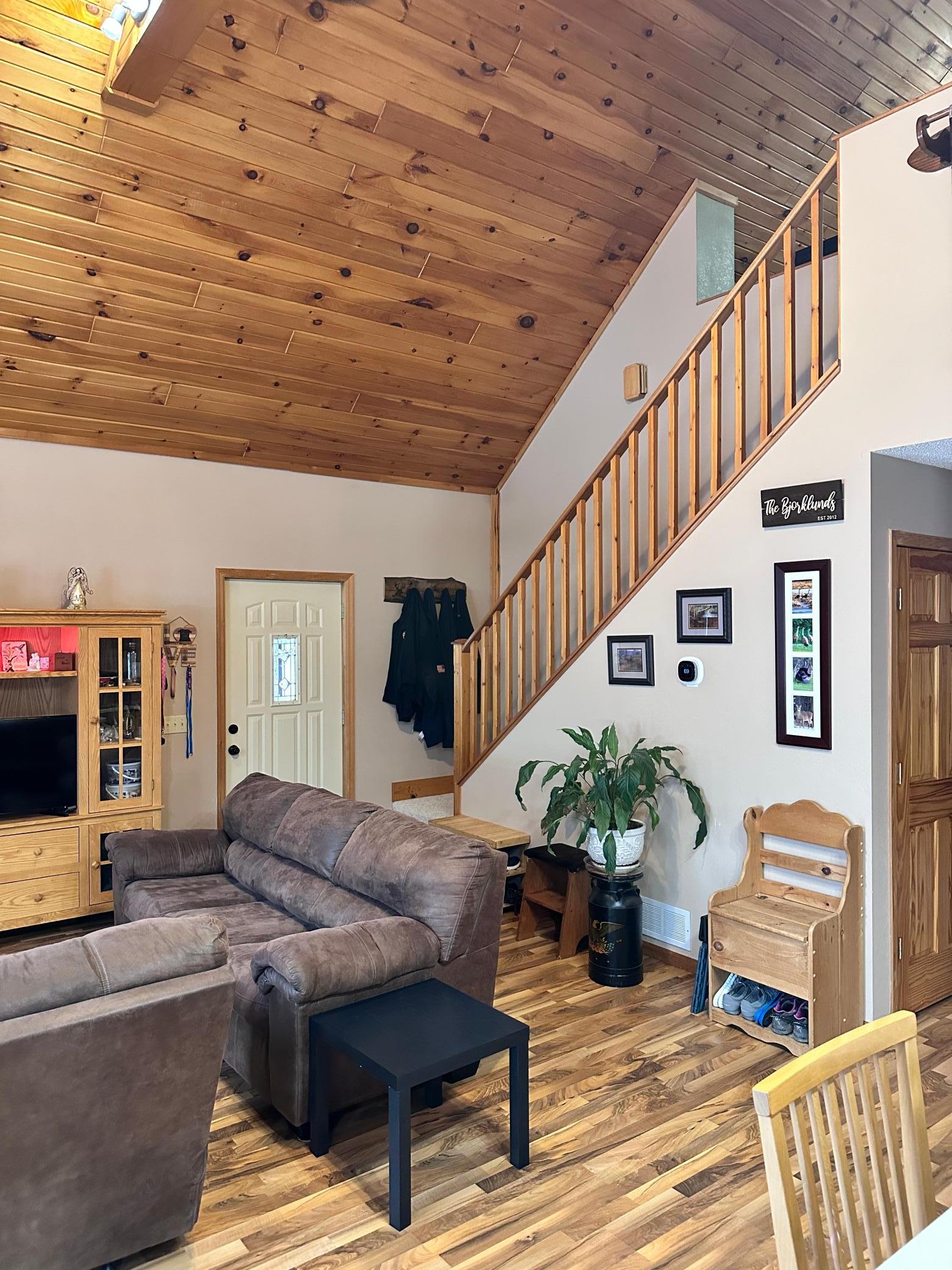 64503 Norway Spruce Road Finlayson, MN 55735 - Photo 13 of 43