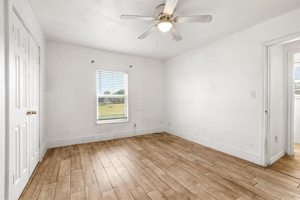 2092 County Road 5010 Blue Ridge, TX 75424 - Photo 17 of 28