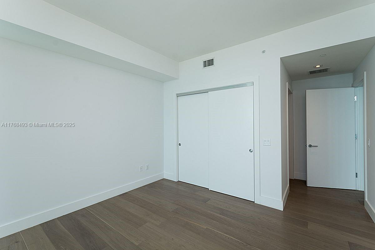 360 Ocean Drive, Unit 1004S Key Biscayne, FL 33149 - Photo 11 of 25