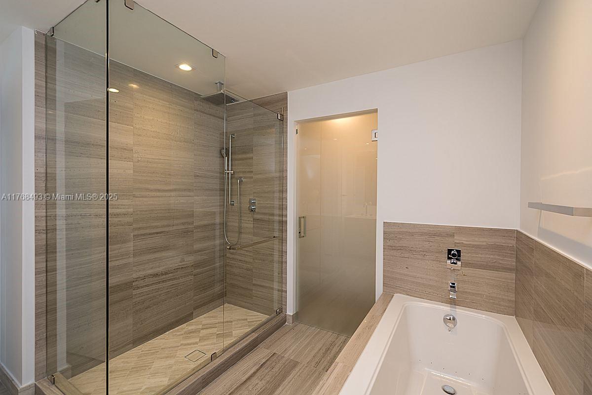 360 Ocean Drive, Unit 1004S Key Biscayne, FL 33149 - Photo 12 of 25