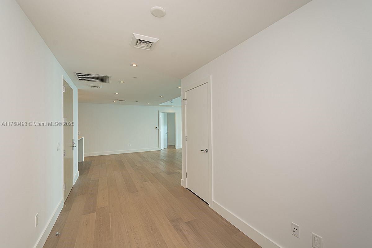 360 Ocean Drive, Unit 1004S Key Biscayne, FL 33149 - Photo 13 of 25