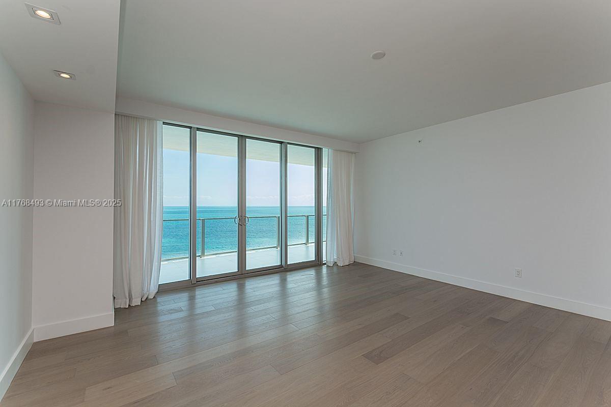 360 Ocean Drive, Unit 1004S Key Biscayne, FL 33149 - Photo 16 of 25