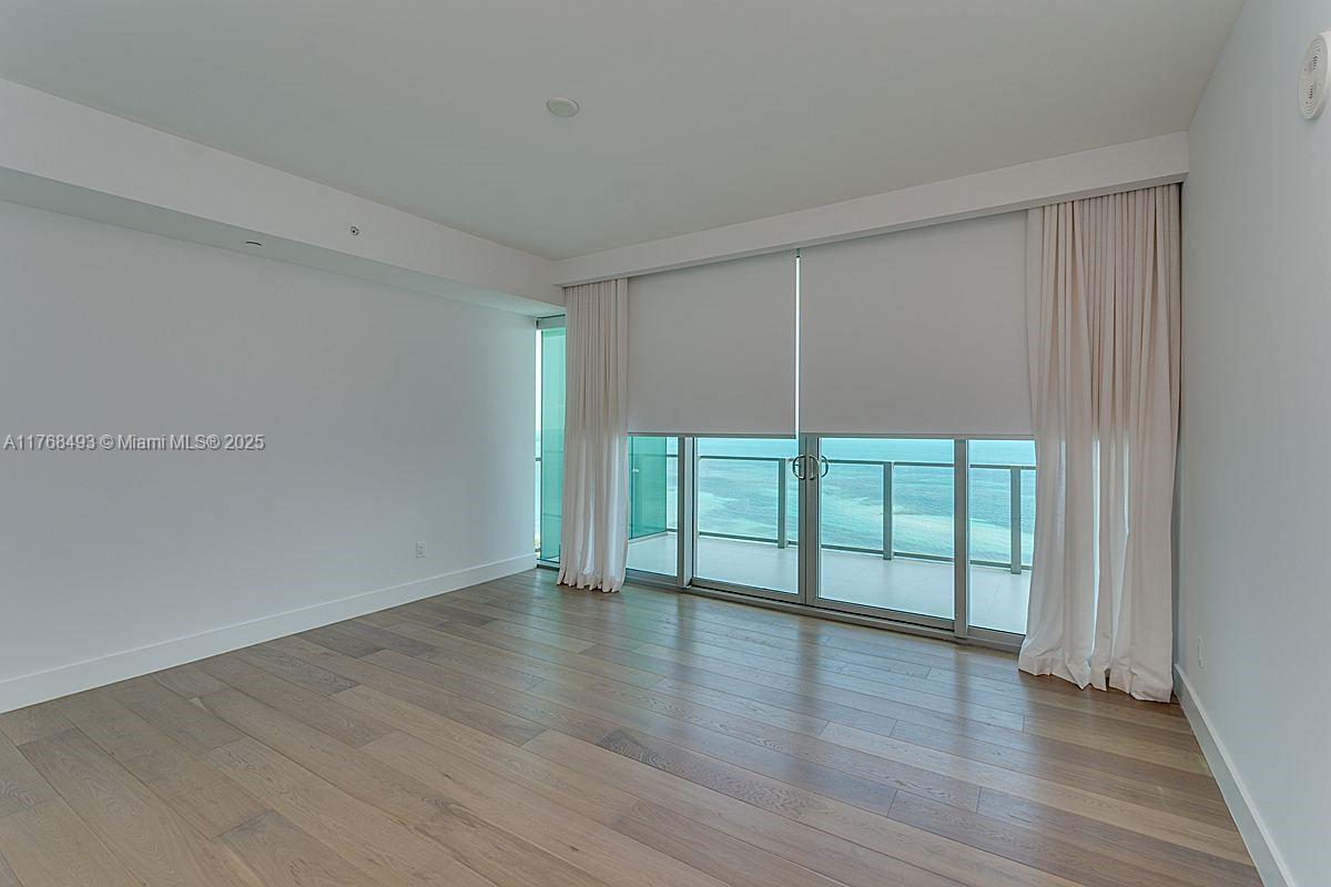 360 Ocean Drive, Unit 1004S Key Biscayne, FL 33149 - Photo 17 of 25