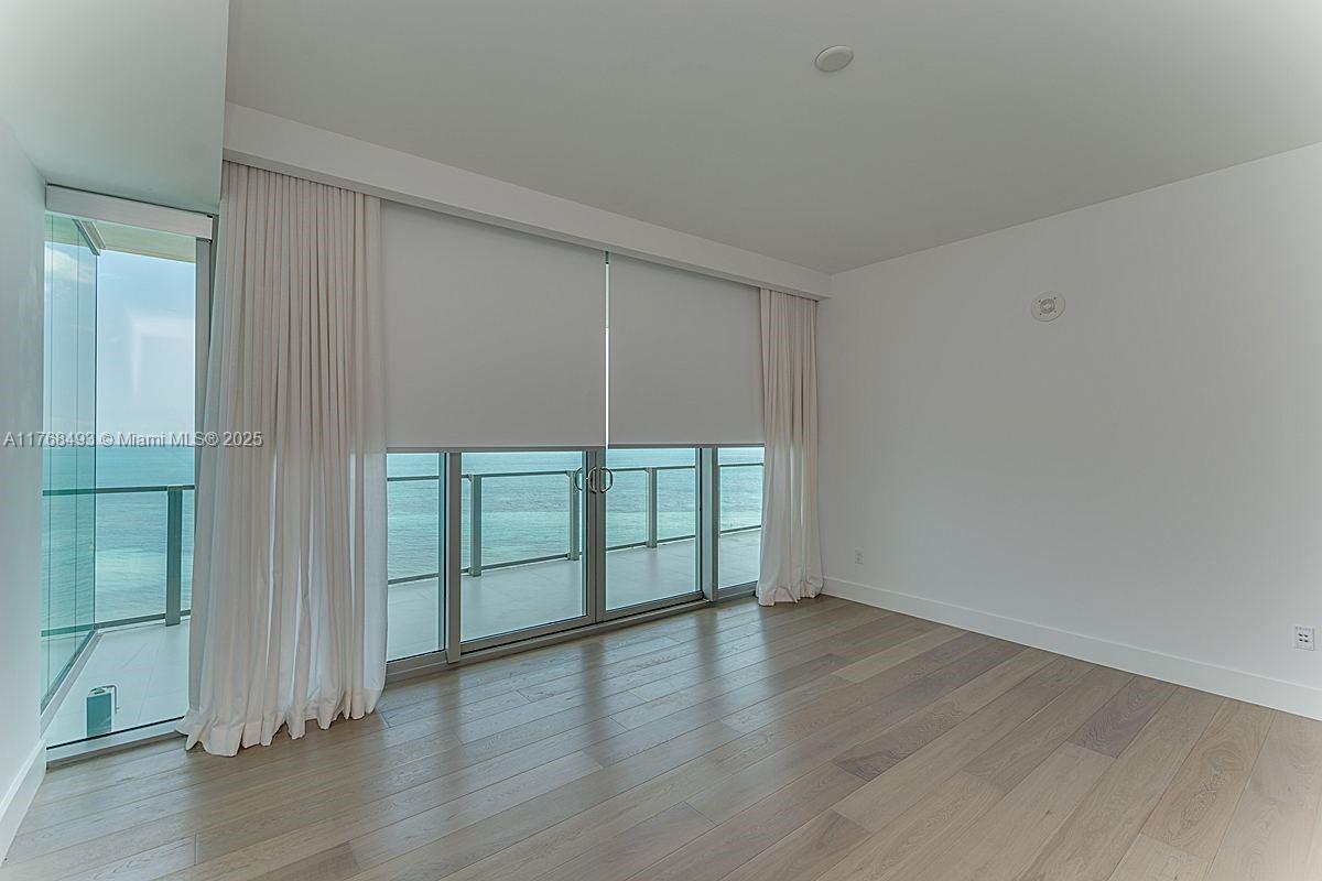 360 Ocean Drive, Unit 1004S Key Biscayne, FL 33149 - Photo 18 of 25
