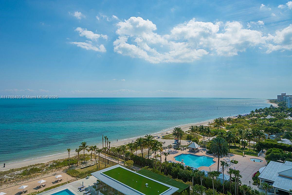 360 Ocean Drive, Unit 1004S Key Biscayne, FL 33149 - Photo 24 of 25