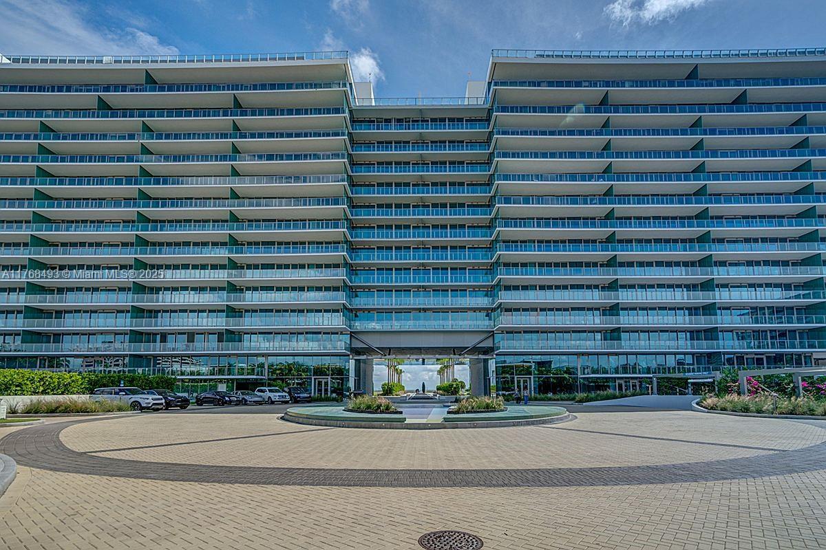 360 Ocean Drive, Unit 1004S Key Biscayne, FL 33149 - Photo 25 of 25