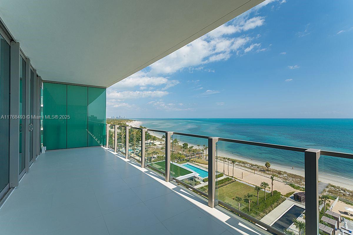 360 Ocean Drive, Unit 1004S Key Biscayne, FL 33149 - Photo 3 of 25