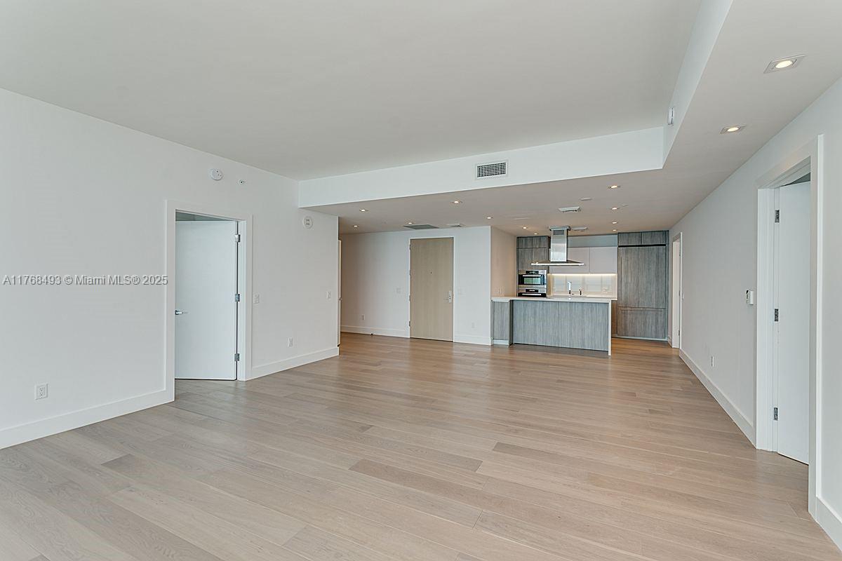 360 Ocean Drive, Unit 1004S Key Biscayne, FL 33149 - Photo 5 of 25
