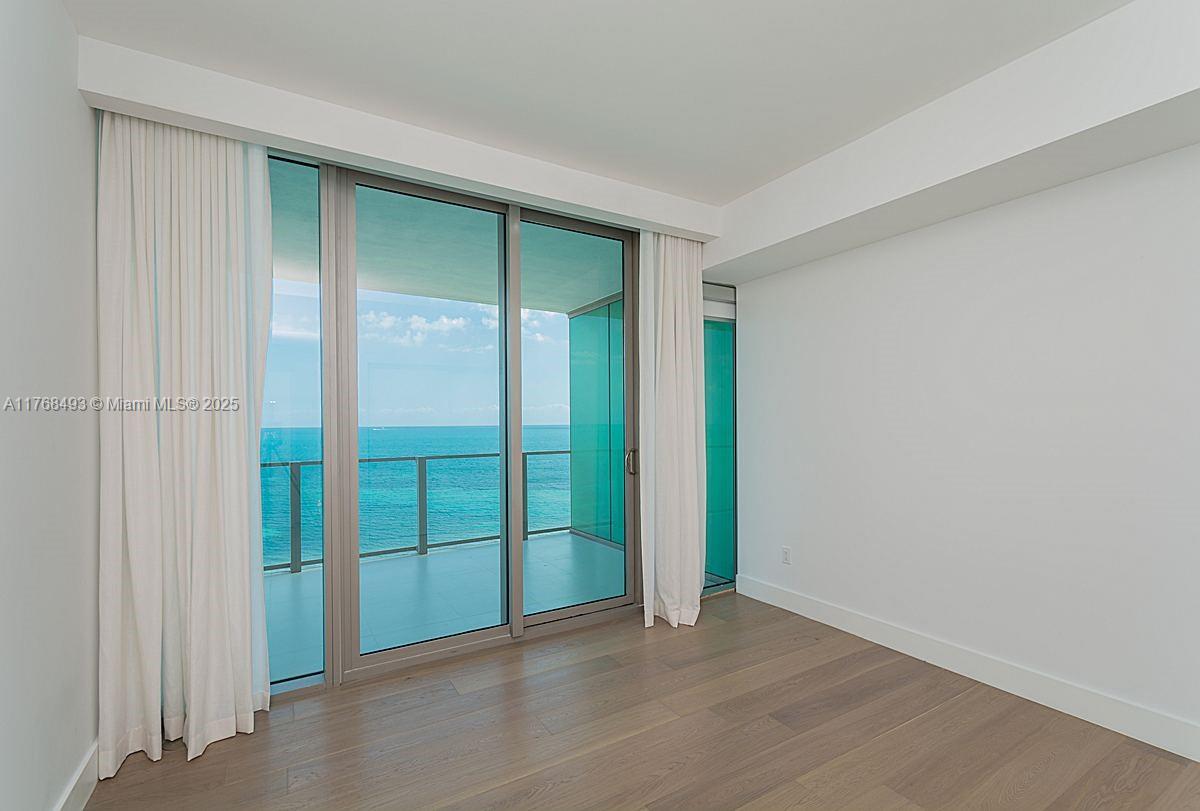 360 Ocean Drive, Unit 1004S Key Biscayne, FL 33149 - Photo 9 of 25
