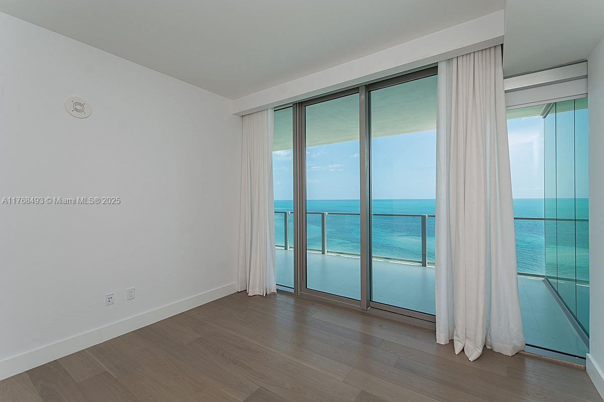 360 Ocean Drive, Unit 1004S Key Biscayne, FL 33149 - Photo 10 of 25