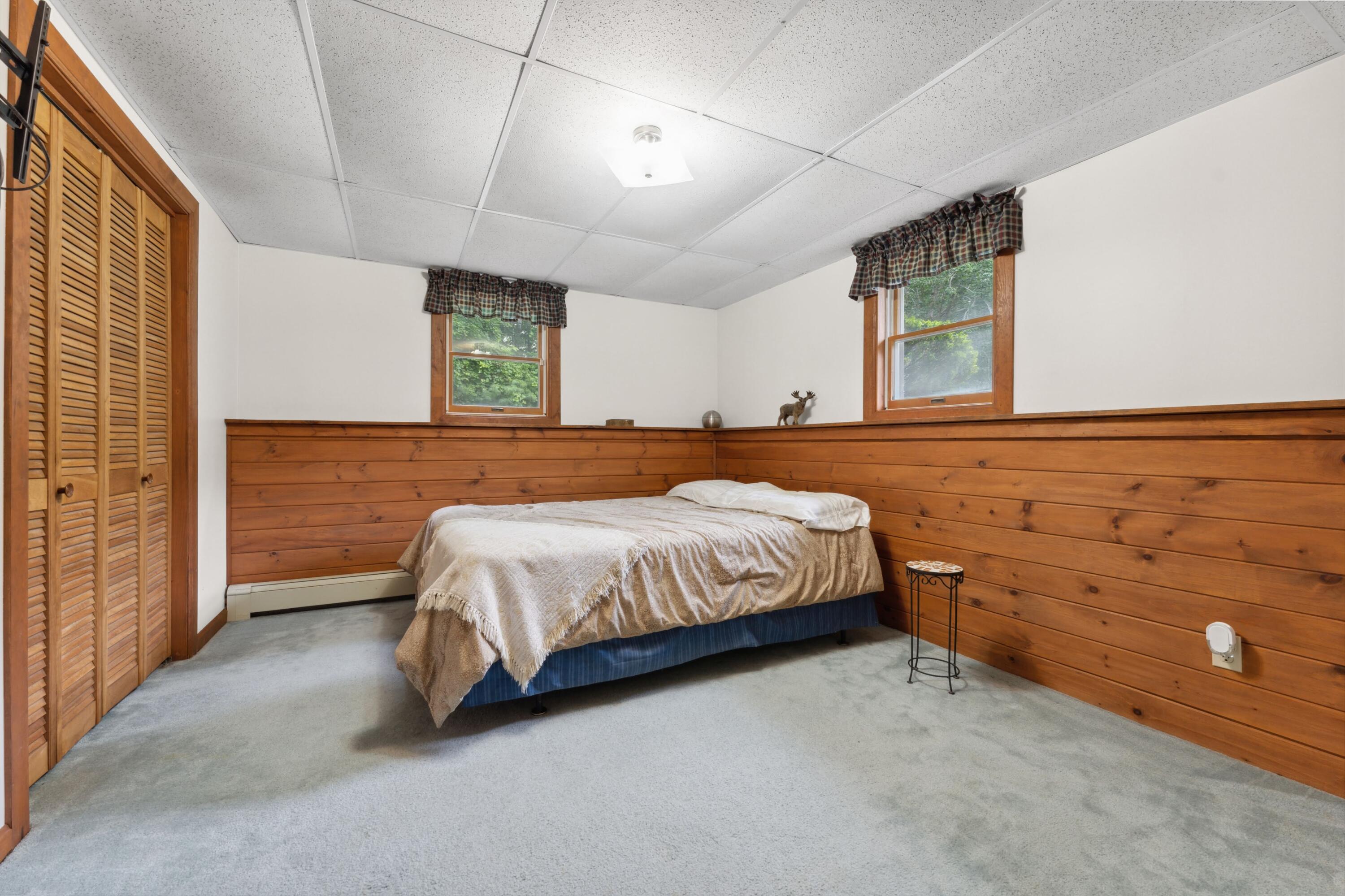 271 Hankerson Road Chelsea, ME 04330 - Photo 20 of 39 DSC00671