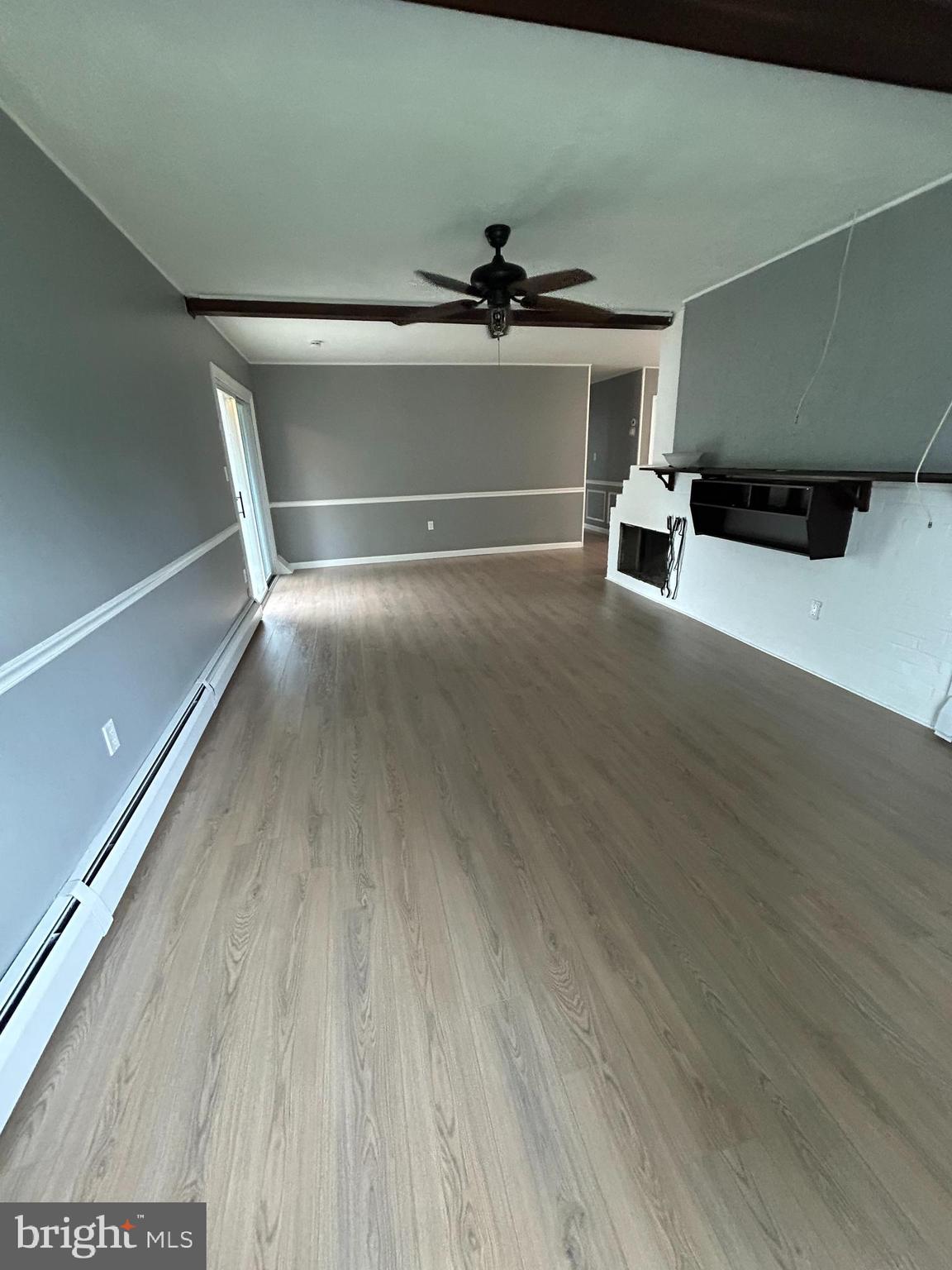 19 Goodturn Road Levittown, PA 19057 - Photo 10 of 24