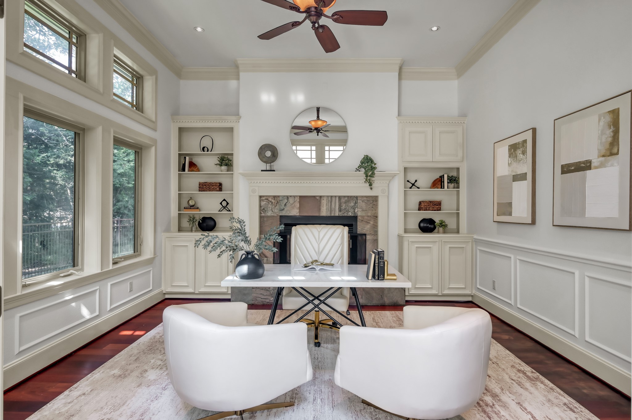 2401 Conastoga Court Conroe, TX 77384 - Photo 6 of 49