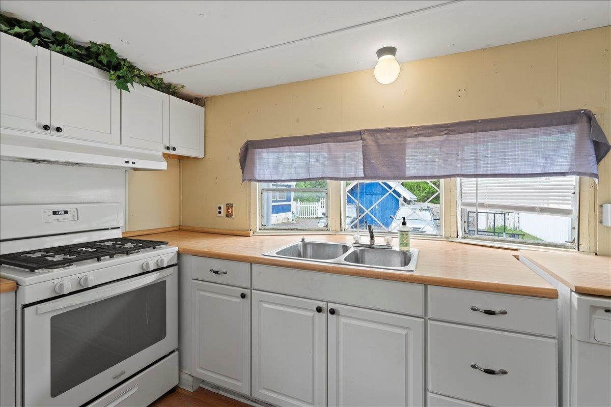 119 Pecor Avenue Milton, VT 05468 - Photo 4 of 19