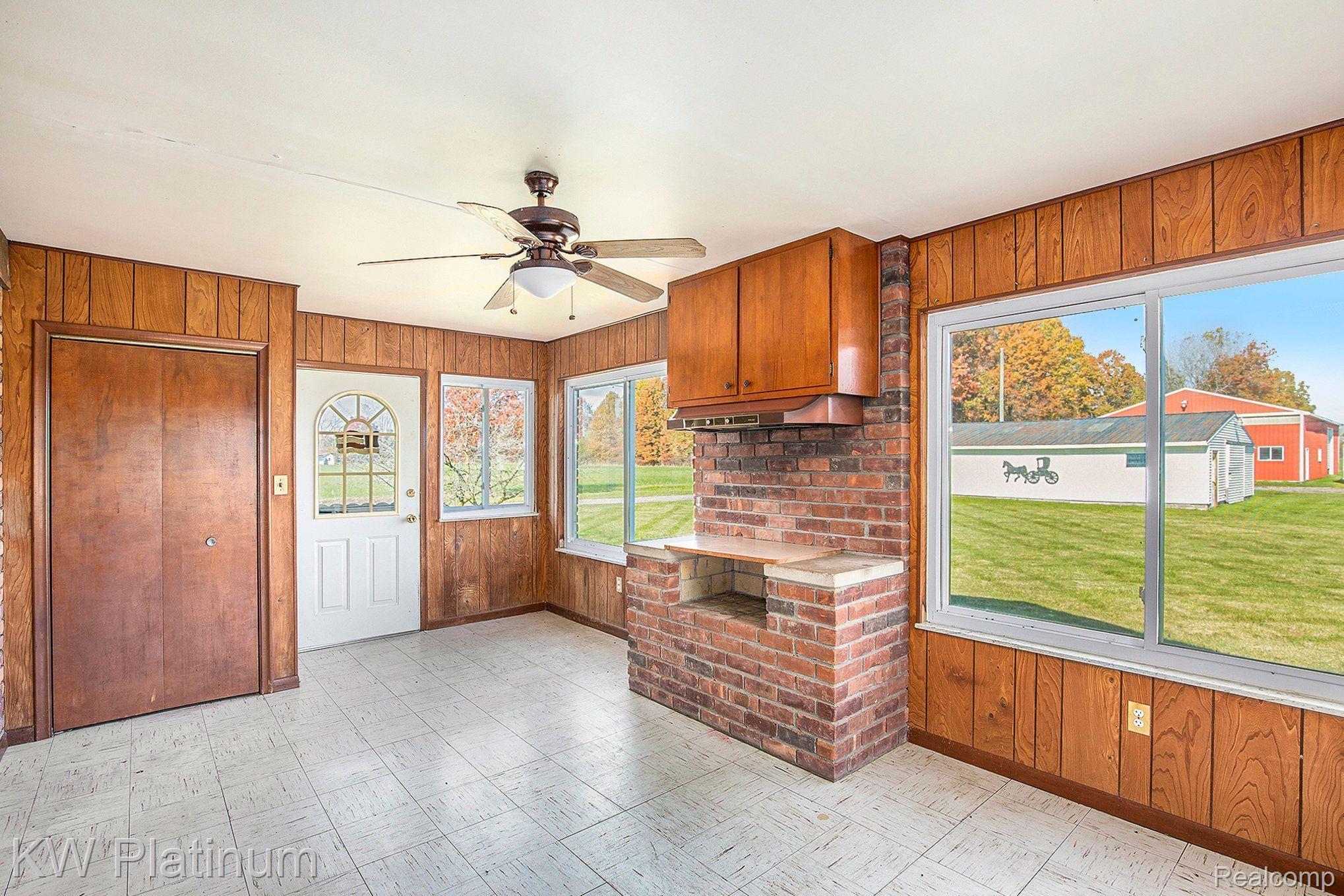 9176 Meisner Road Casco, MI 48064 - Photo 10 of 32 Gallery Image 10