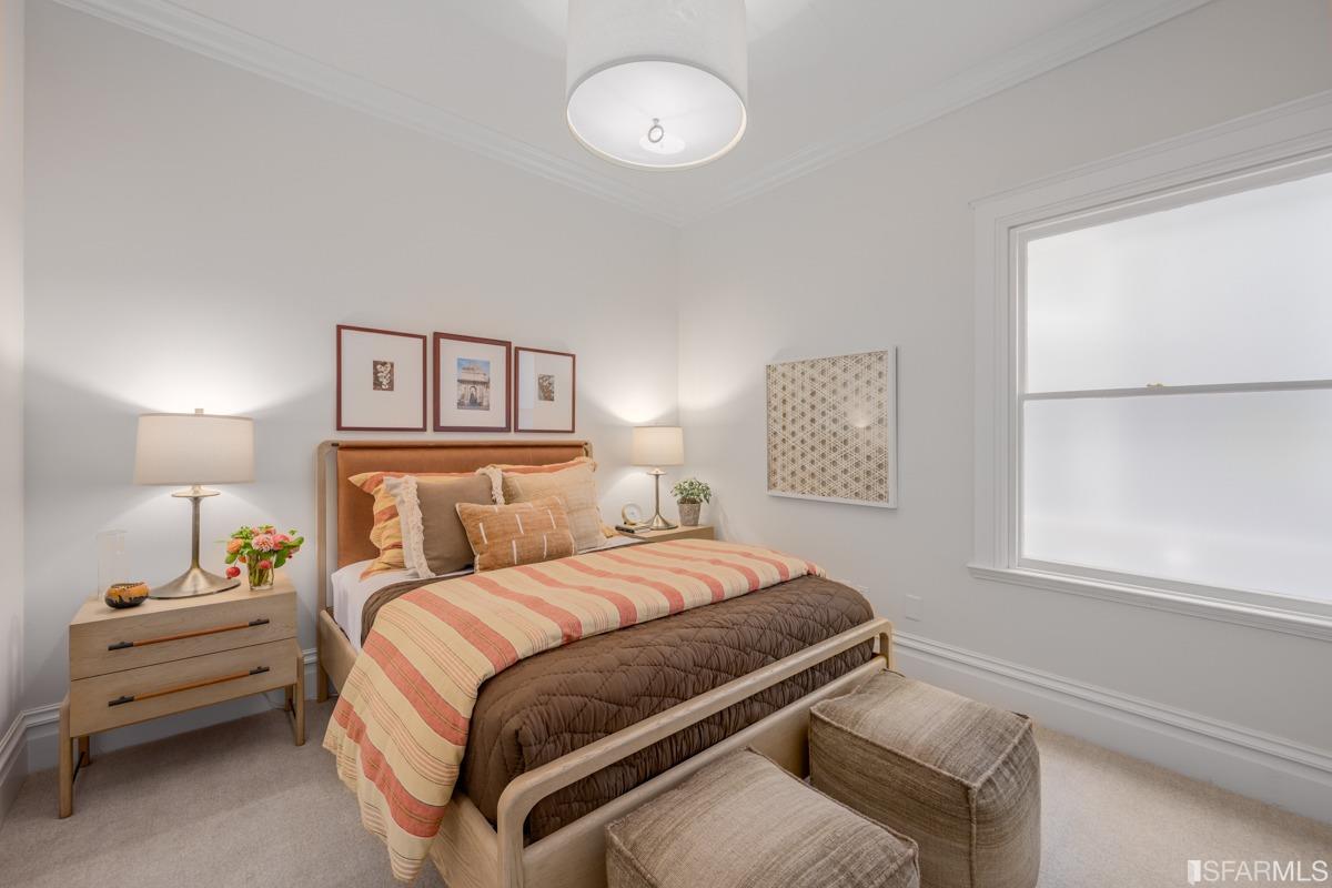 3733 Clay Street San Francisco, CA 94118 - Photo 16 of 28