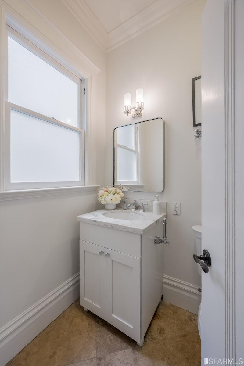 3733 Clay Street San Francisco, CA 94118 - Photo 17 of 28