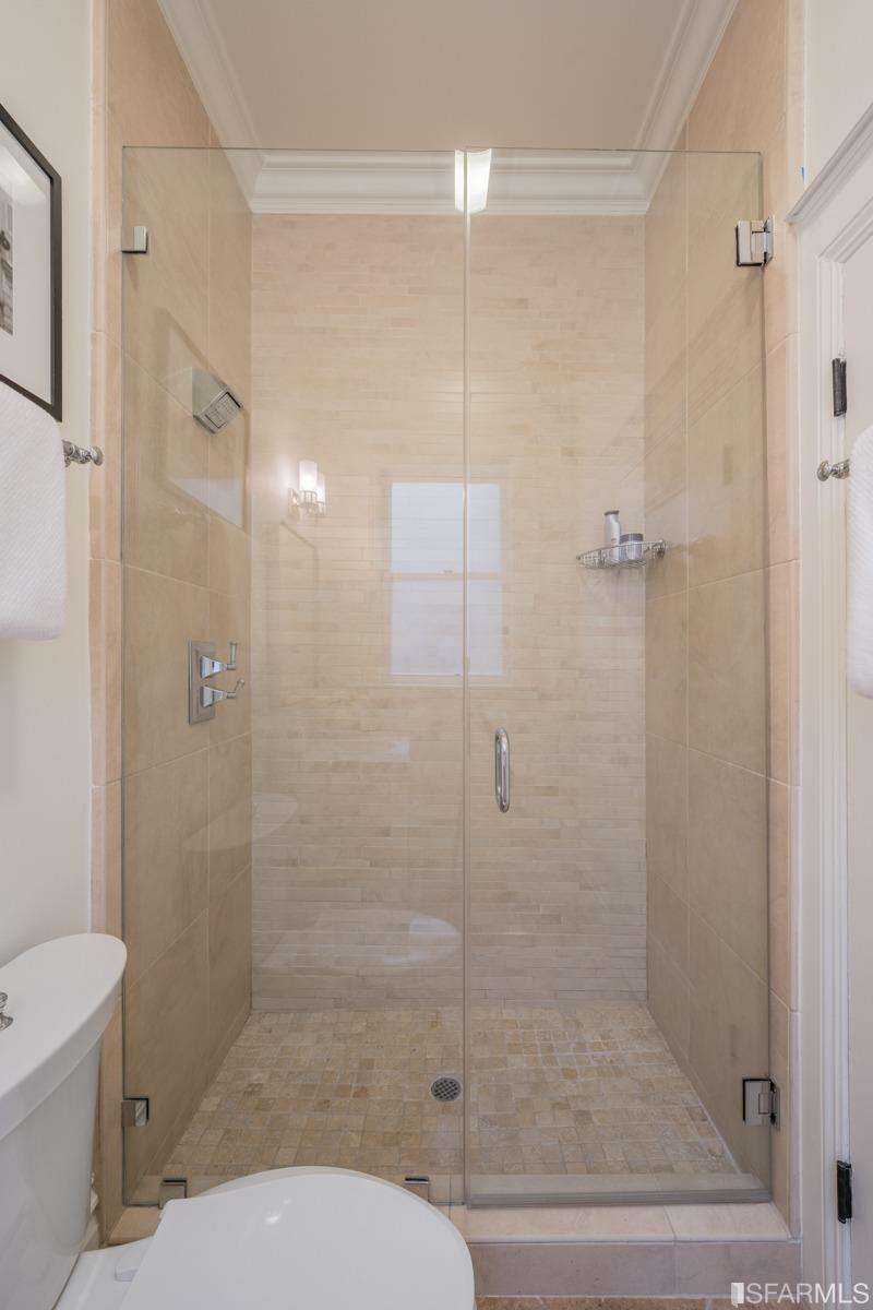 3733 Clay Street San Francisco, CA 94118 - Photo 18 of 28