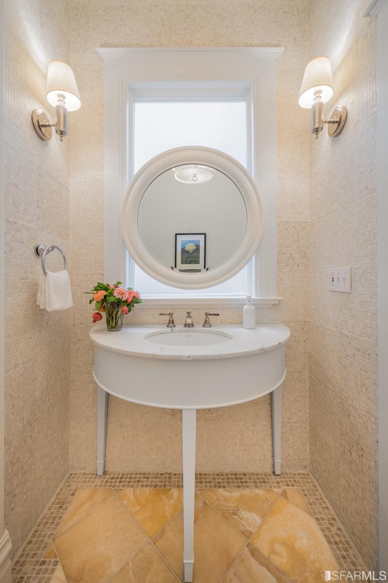 3733 Clay Street San Francisco, CA 94118 - Photo 21 of 28