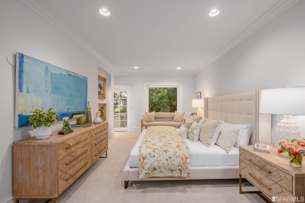 3733 Clay Street San Francisco, CA 94118 - Photo 22 of 28