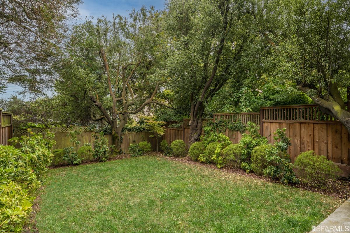 3733 Clay Street San Francisco, CA 94118 - Photo 27 of 28