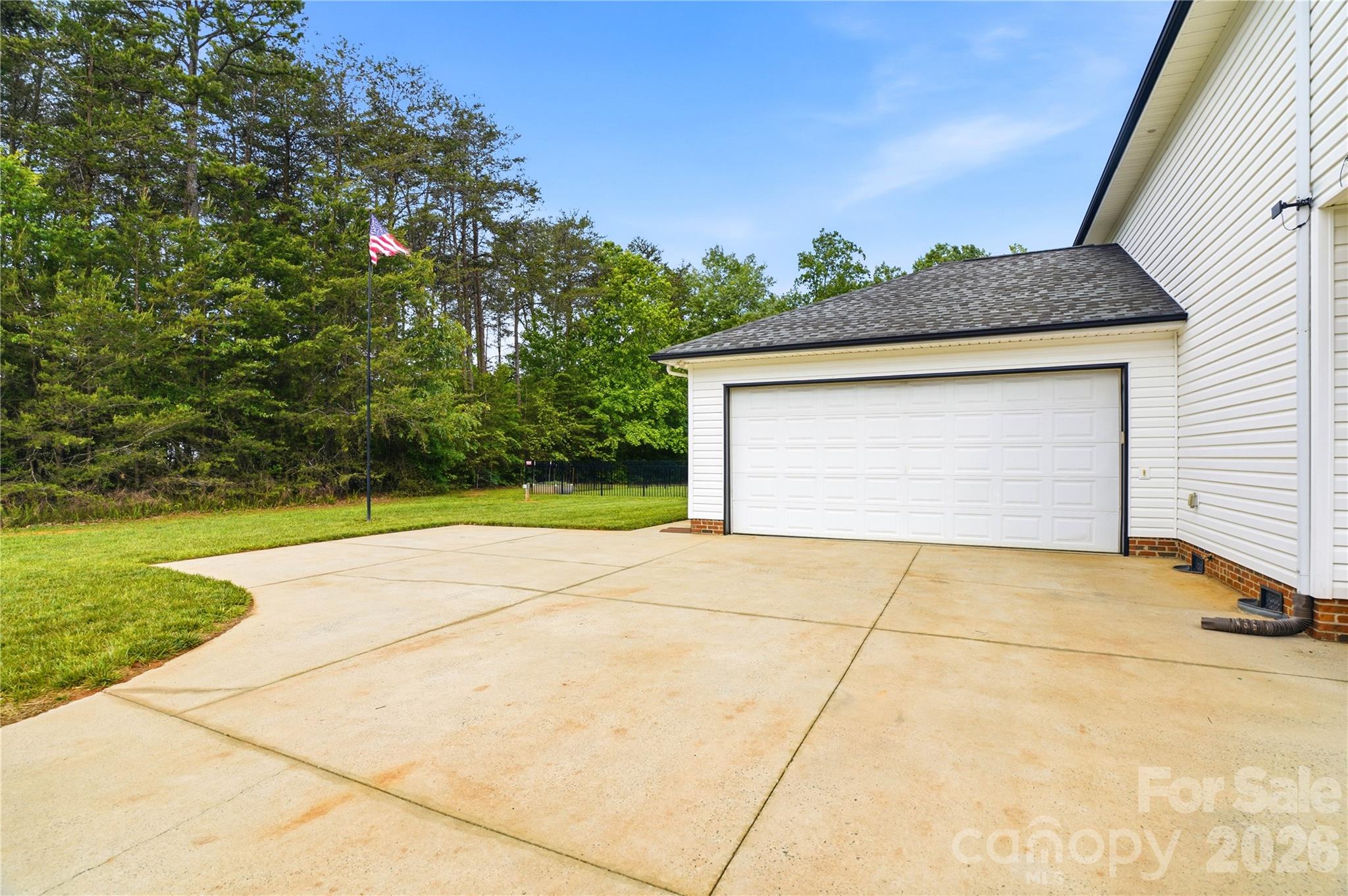 4945 Grassy Creek Road Denver, NC 28037 - Photo 28 of 33