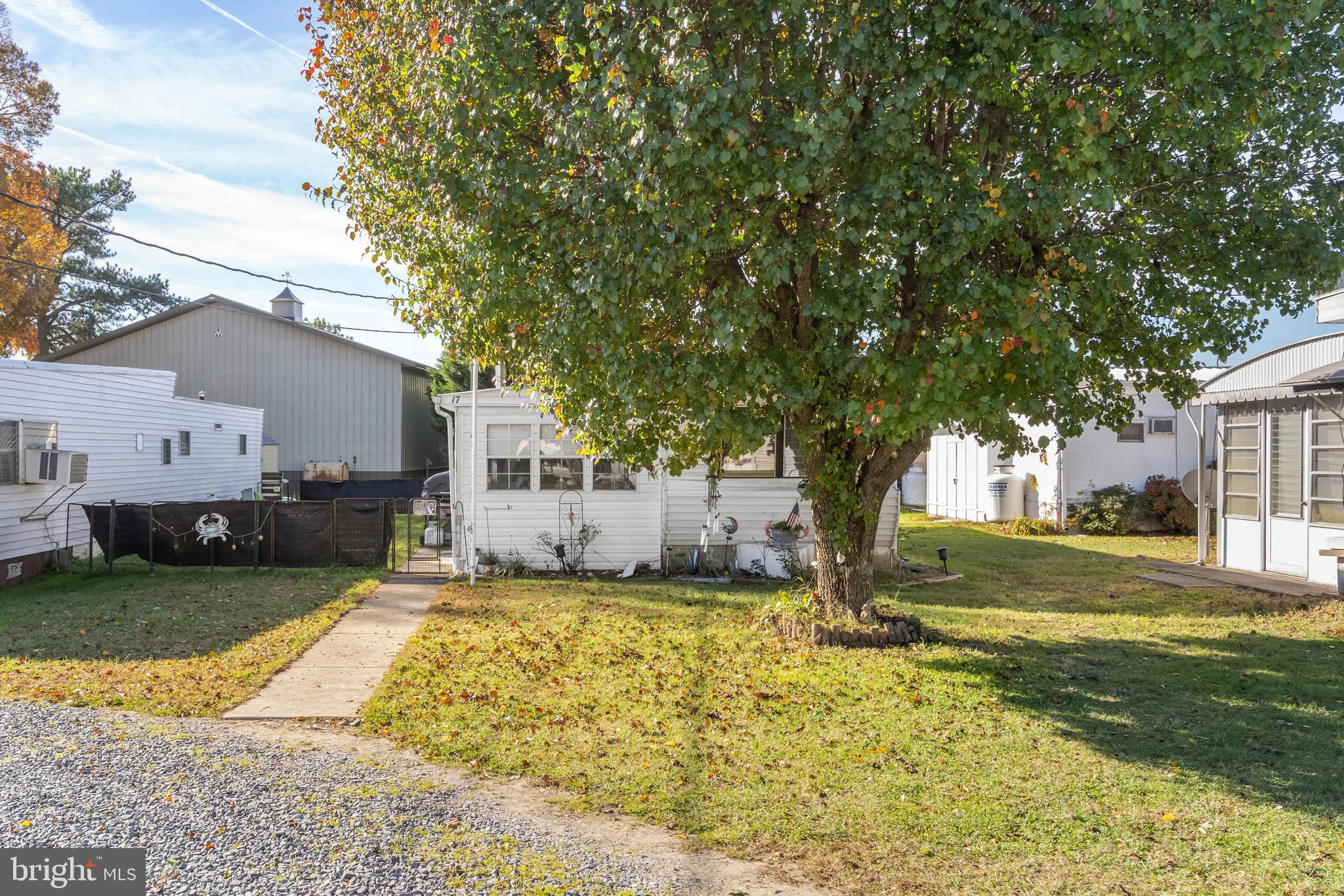 11451 Gum Point Road, Unit 17 Berlin, MD 21811 - Photo 1 of 21 Gallery Image 1