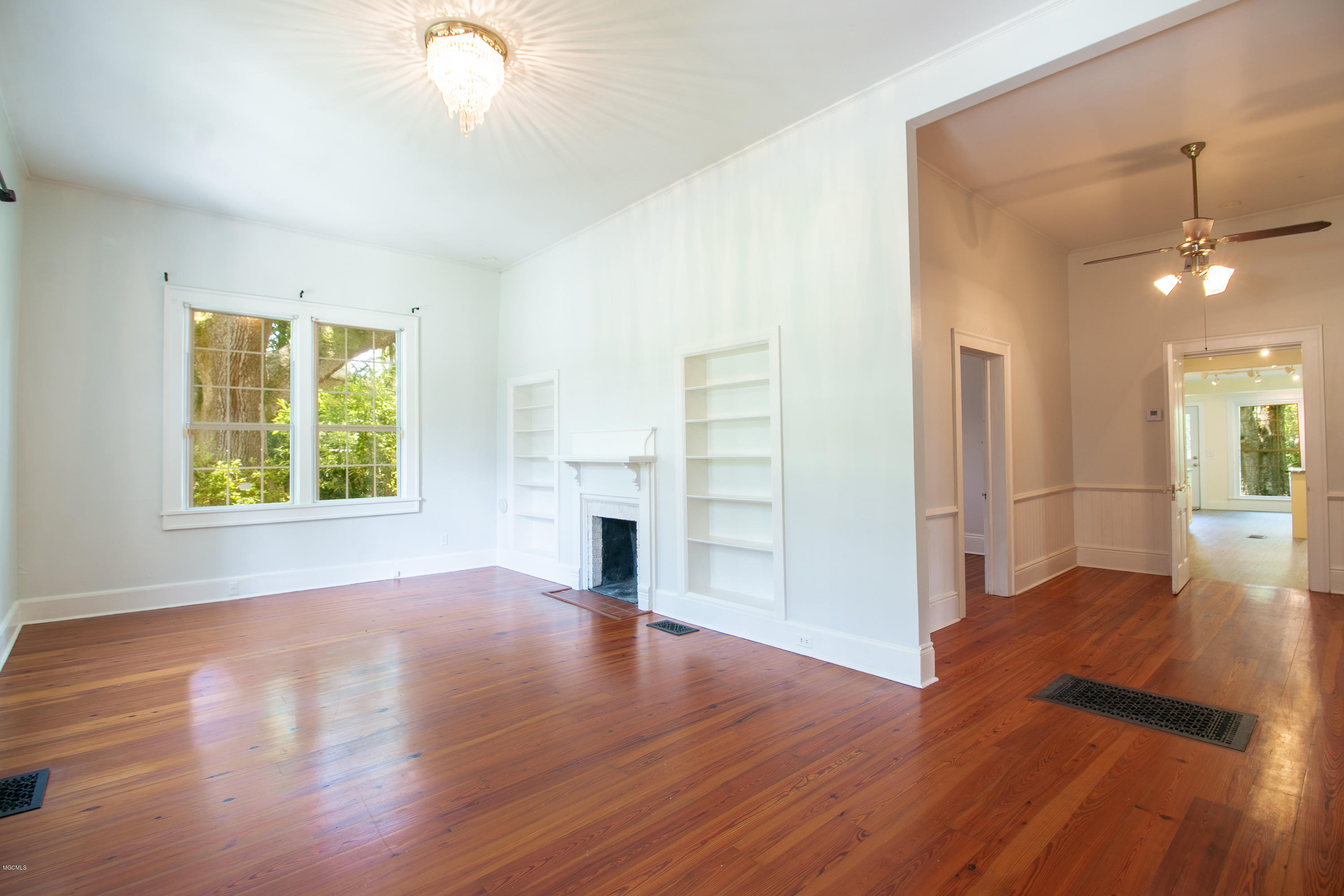 823 Teagarden-103[1]
