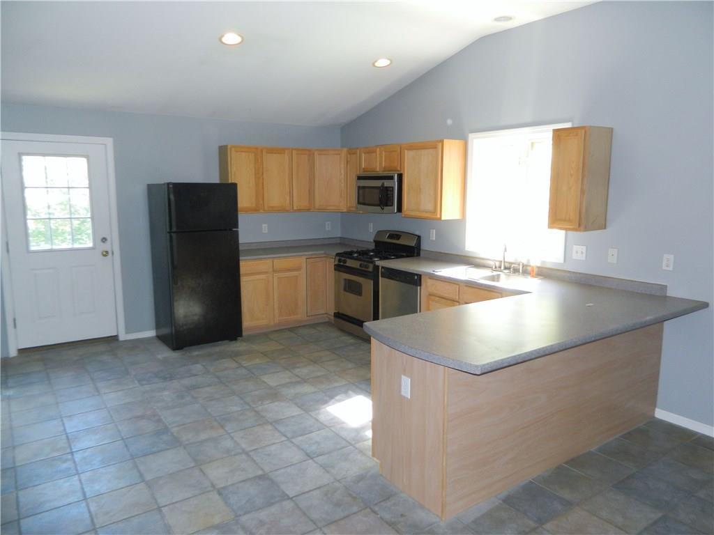 374 Meadow Road Casco, ME 04015 - Photo 3 of 11 Photo