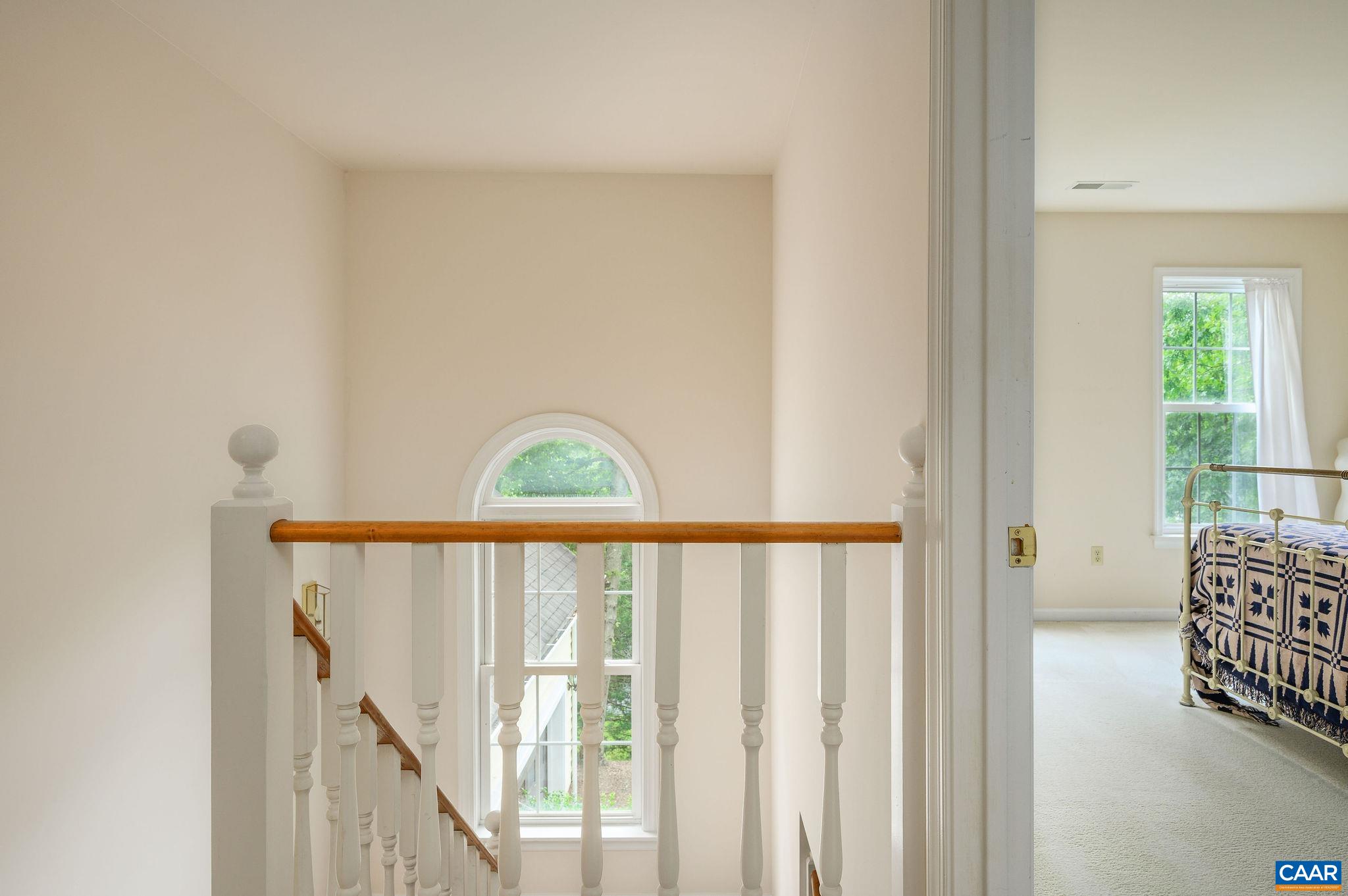 1330 Mosby Rch Charlottesville, VA 22901 - Photo 12 of 25 a view of wooden floor