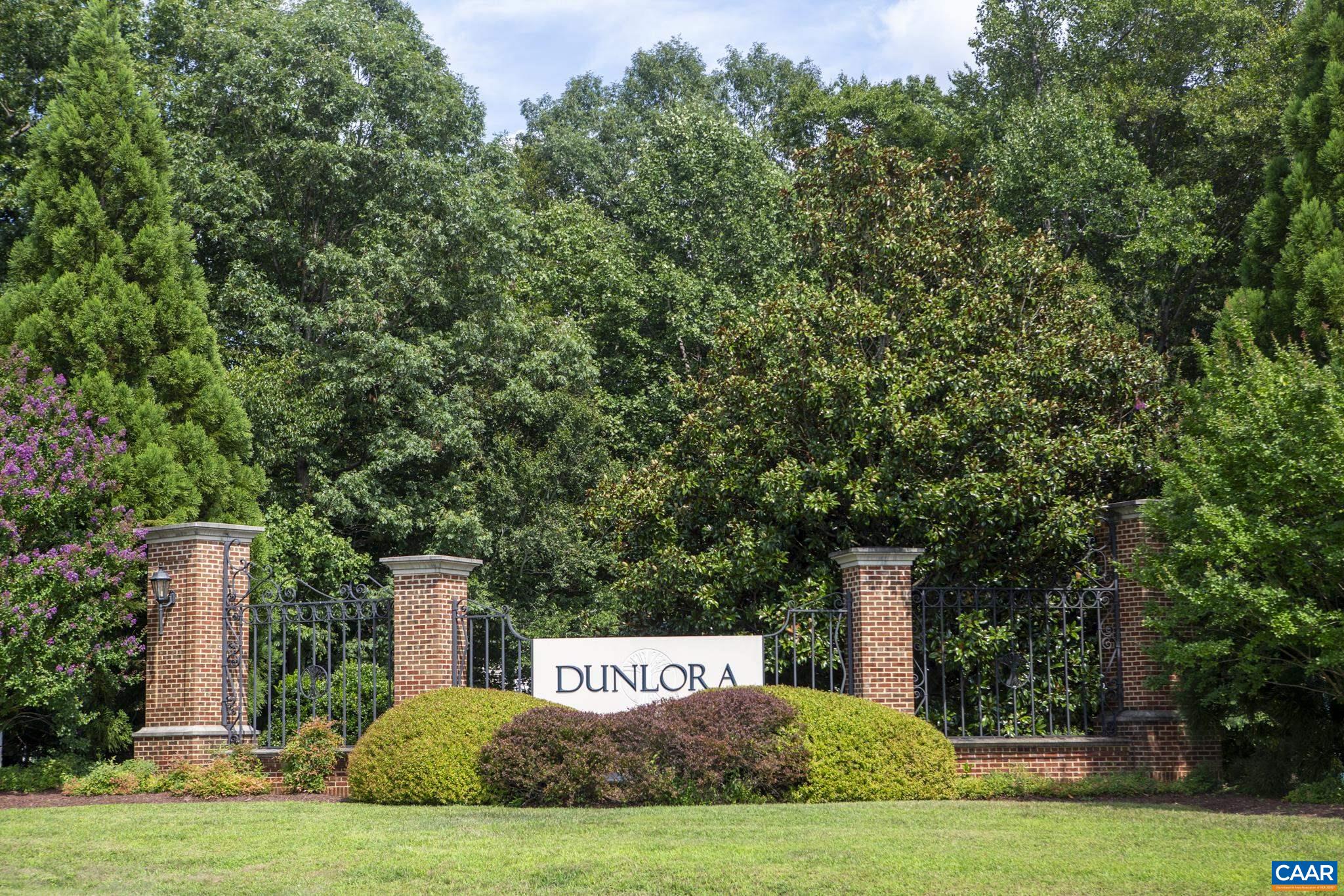 1330 Mosby Rch Charlottesville, VA 22901 - Photo 23 of 25 a view of a house with a yard