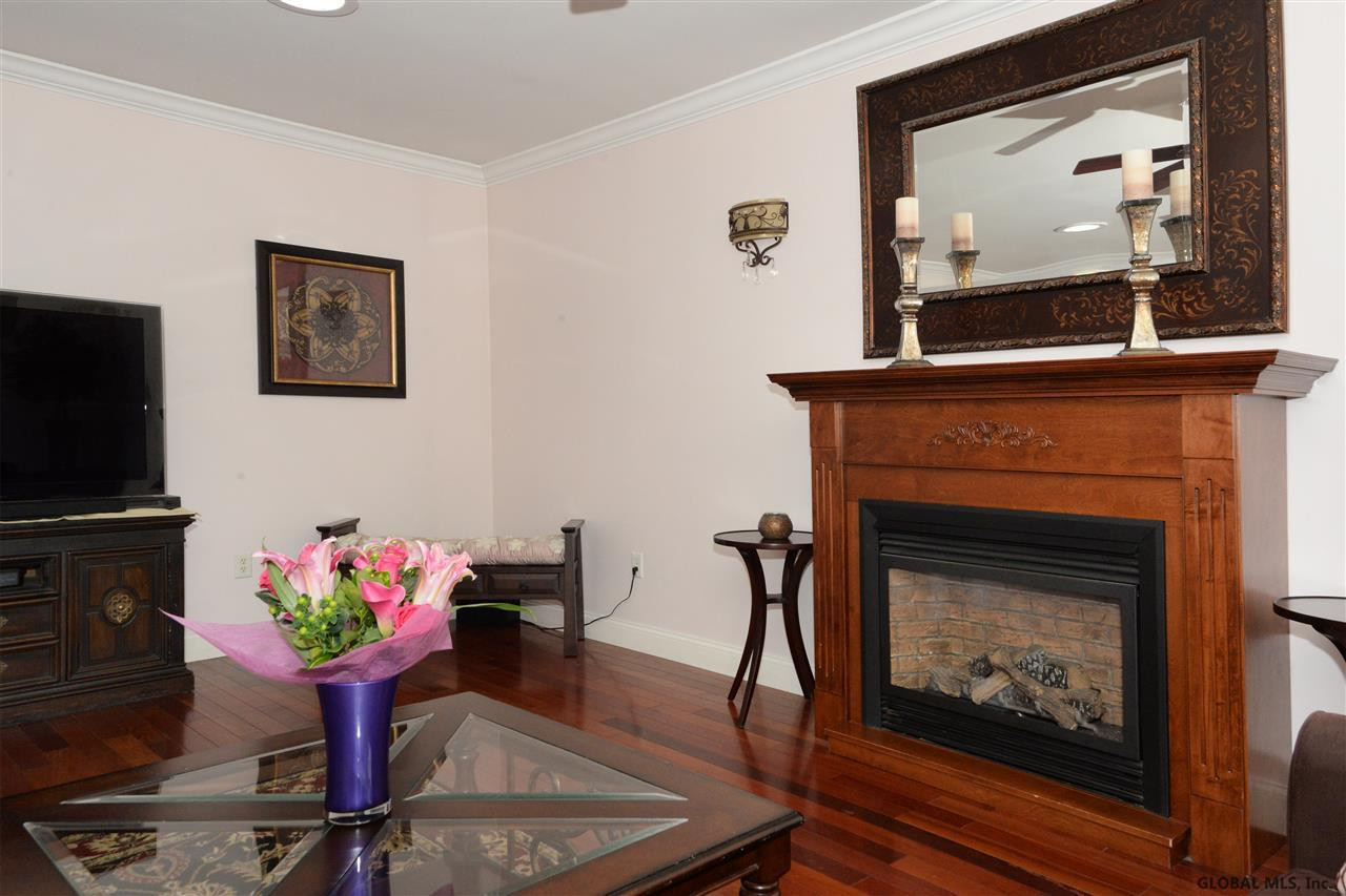 165 Wemple Road Bethlehem, NY 12077 - Photo 15 of 37 Photo 15