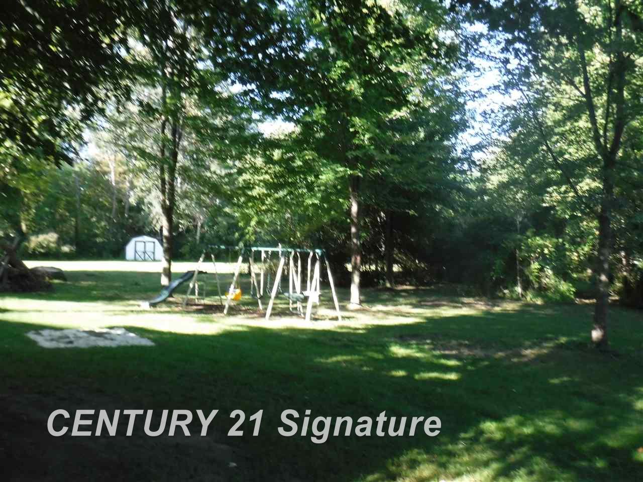 13071 Neff Road Clio, MI 48420 - Photo 20 of 25