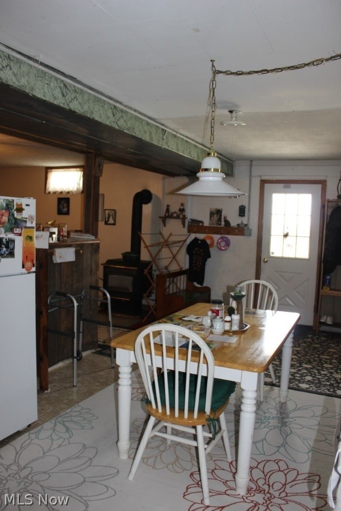 1105 Apple Ridge Road Clinton, OH 44216 - Photo 15 of 30 Gallery Image 15