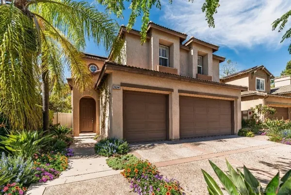 $2,319,000 | 16244 Palomino Mesa Court, San Diego, CA 92127