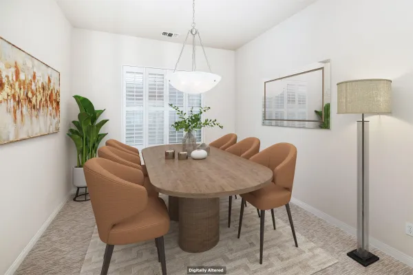 $2,319,000 | 16244 Palomino Mesa Court, San Diego, CA 92127